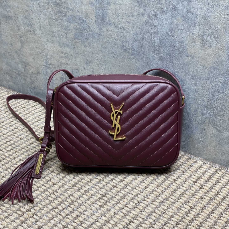 Y51 camera bags